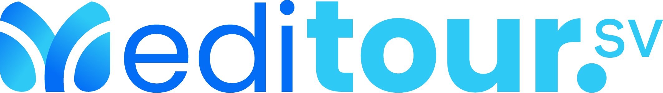 Turismo médico
