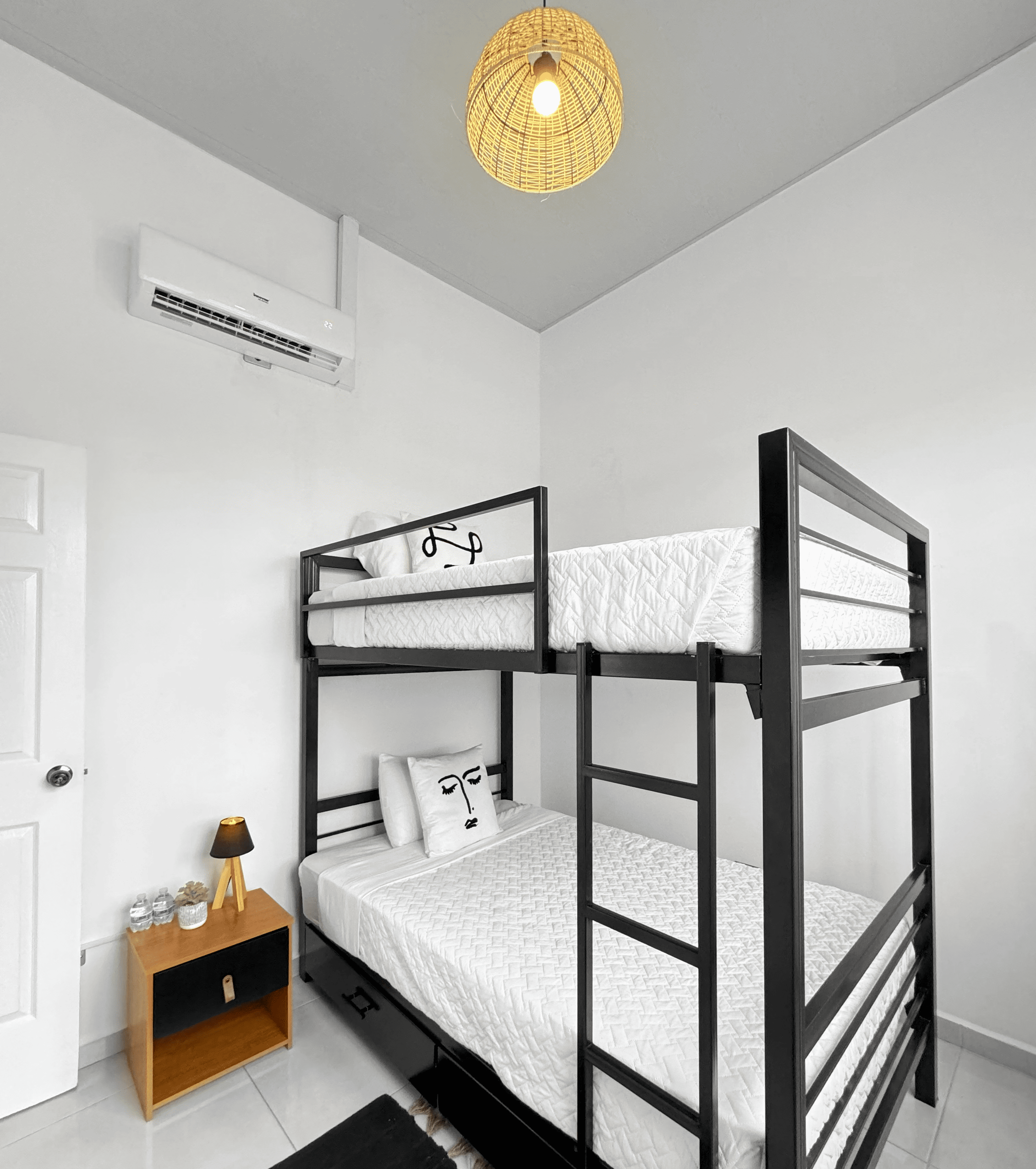 Casa Sunset Nest