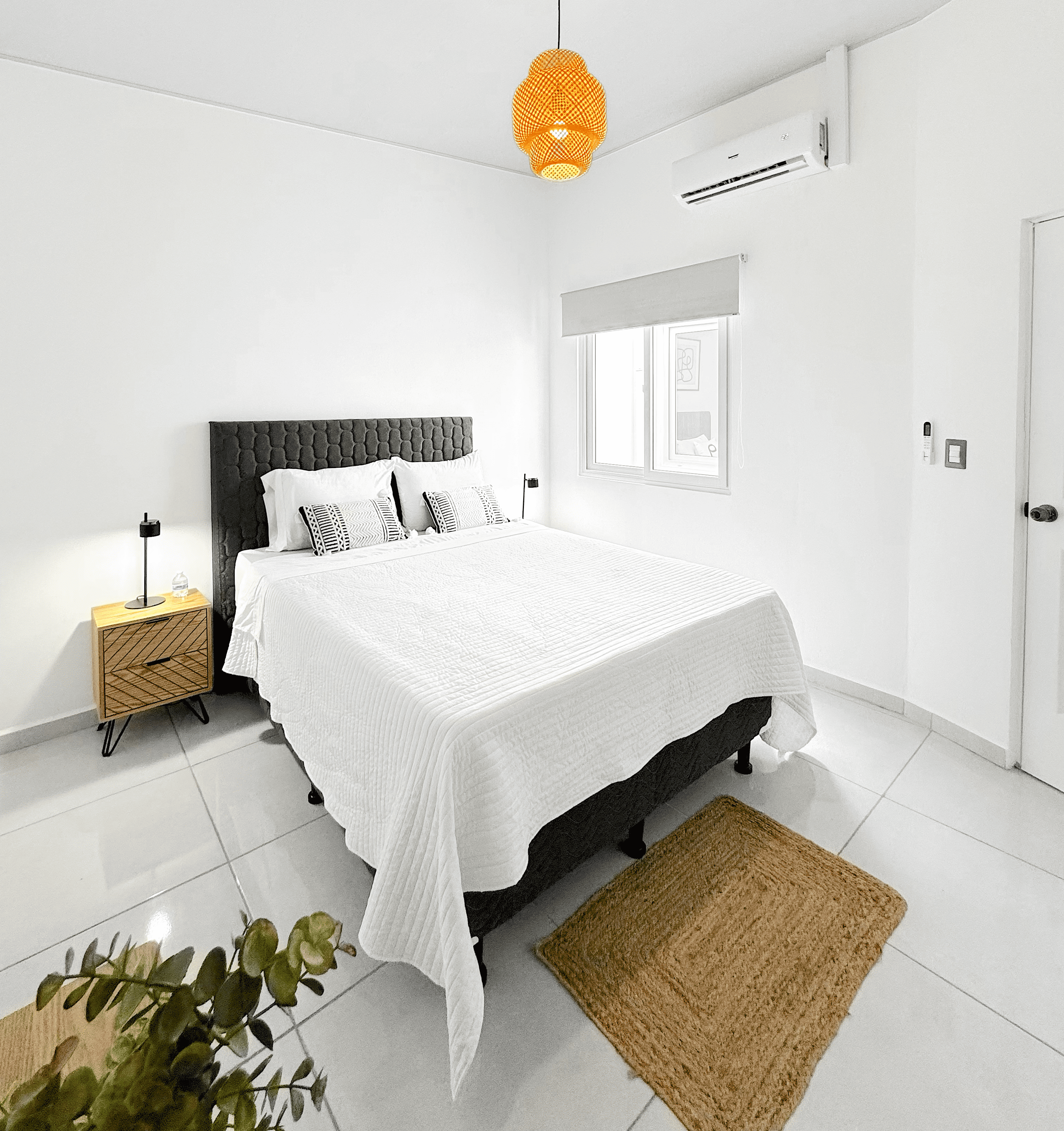 Casa Sunset Nest