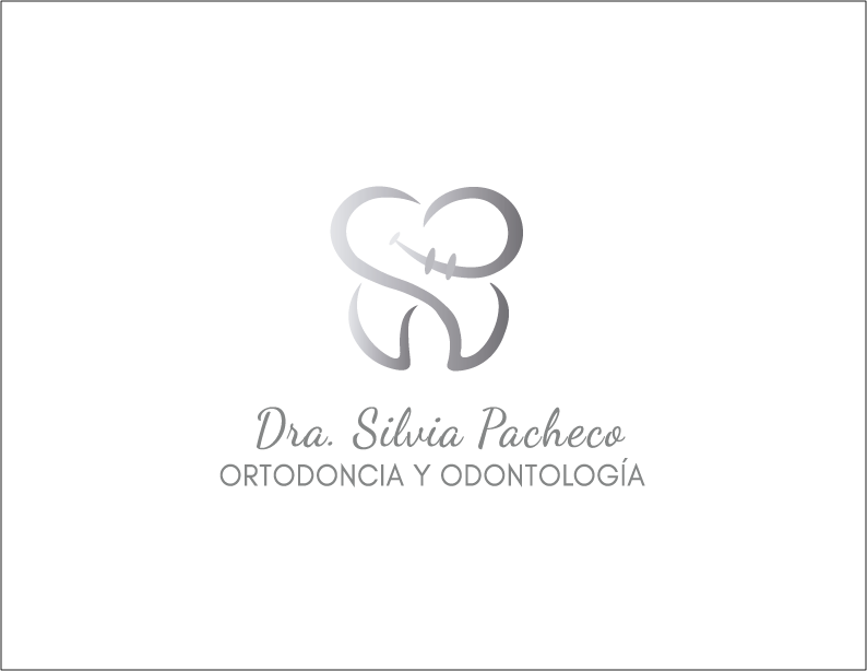 Clínica de Ortodoncia y Odontología Dra. Silvia Pacheco