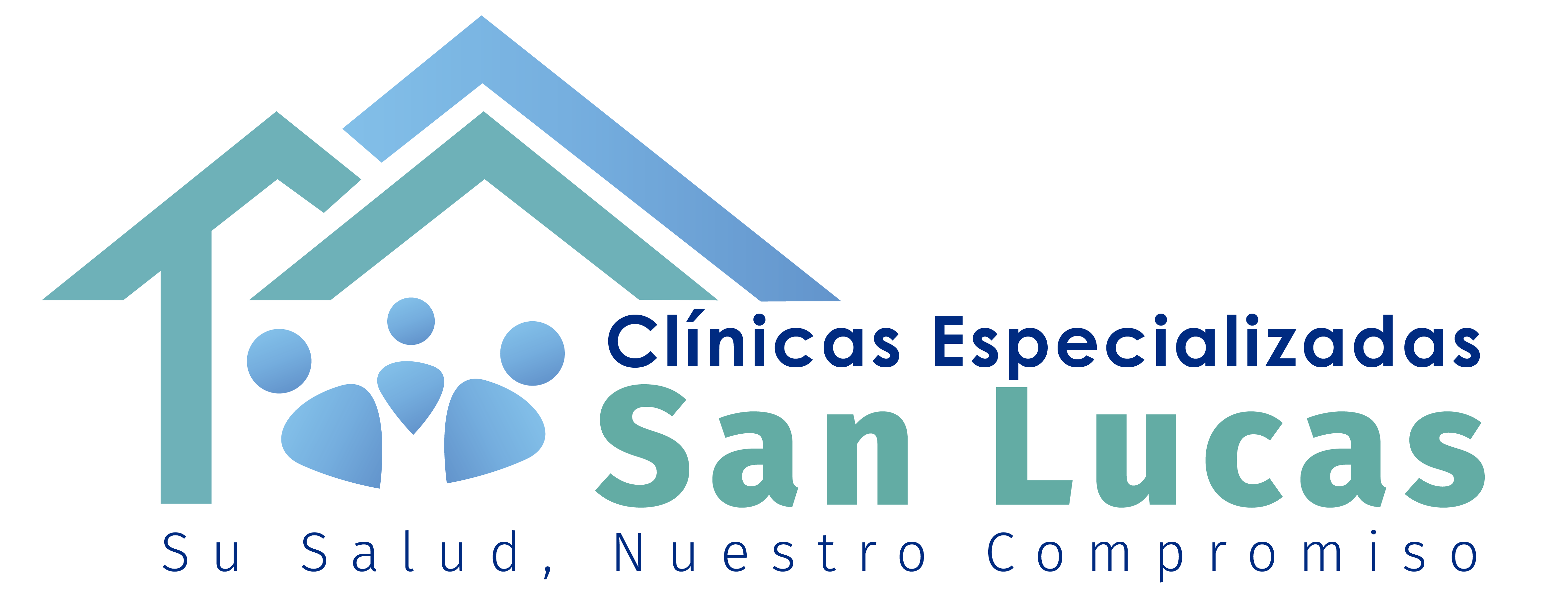 Clínica San Lucas Medical Center, Dra. Elia Esmeralda Espinoza