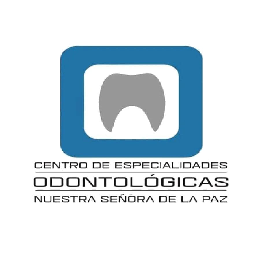 Centro de Especialidades Odontológicas Nuestra Sra. de la Paz, Dra. Marina Navas