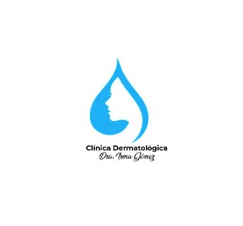 Clínica Dermatológica Dra. Irma Gómez