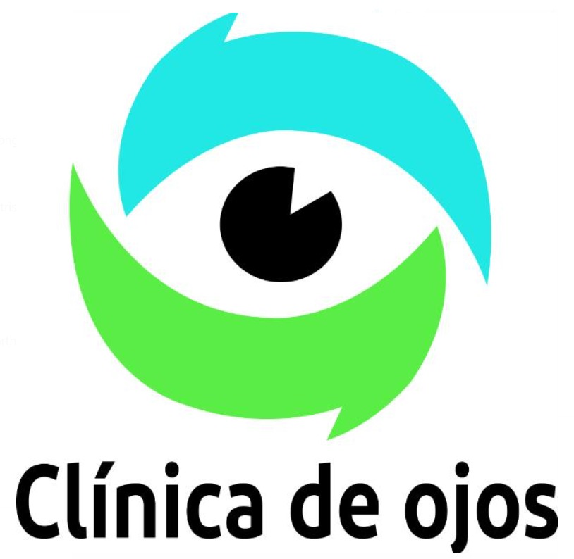 Clínica de Ojos Visión Láser