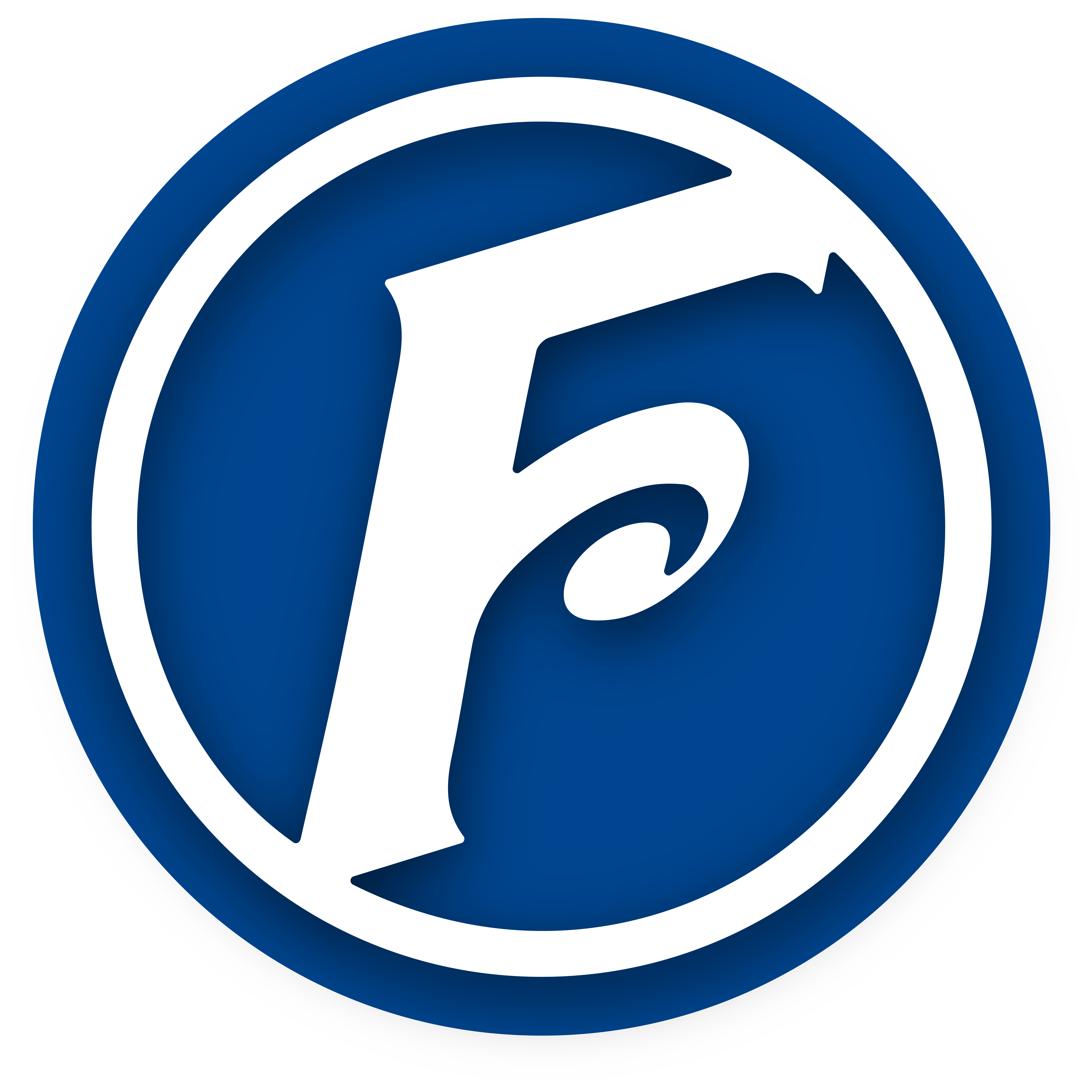 Hotel Florencia
