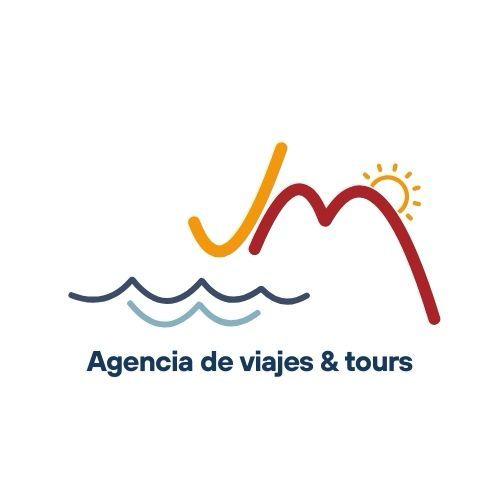 JM Agencia de Viajes y Tours