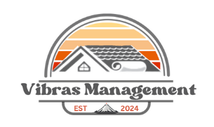 Vibras Management