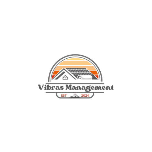 Vibras Management