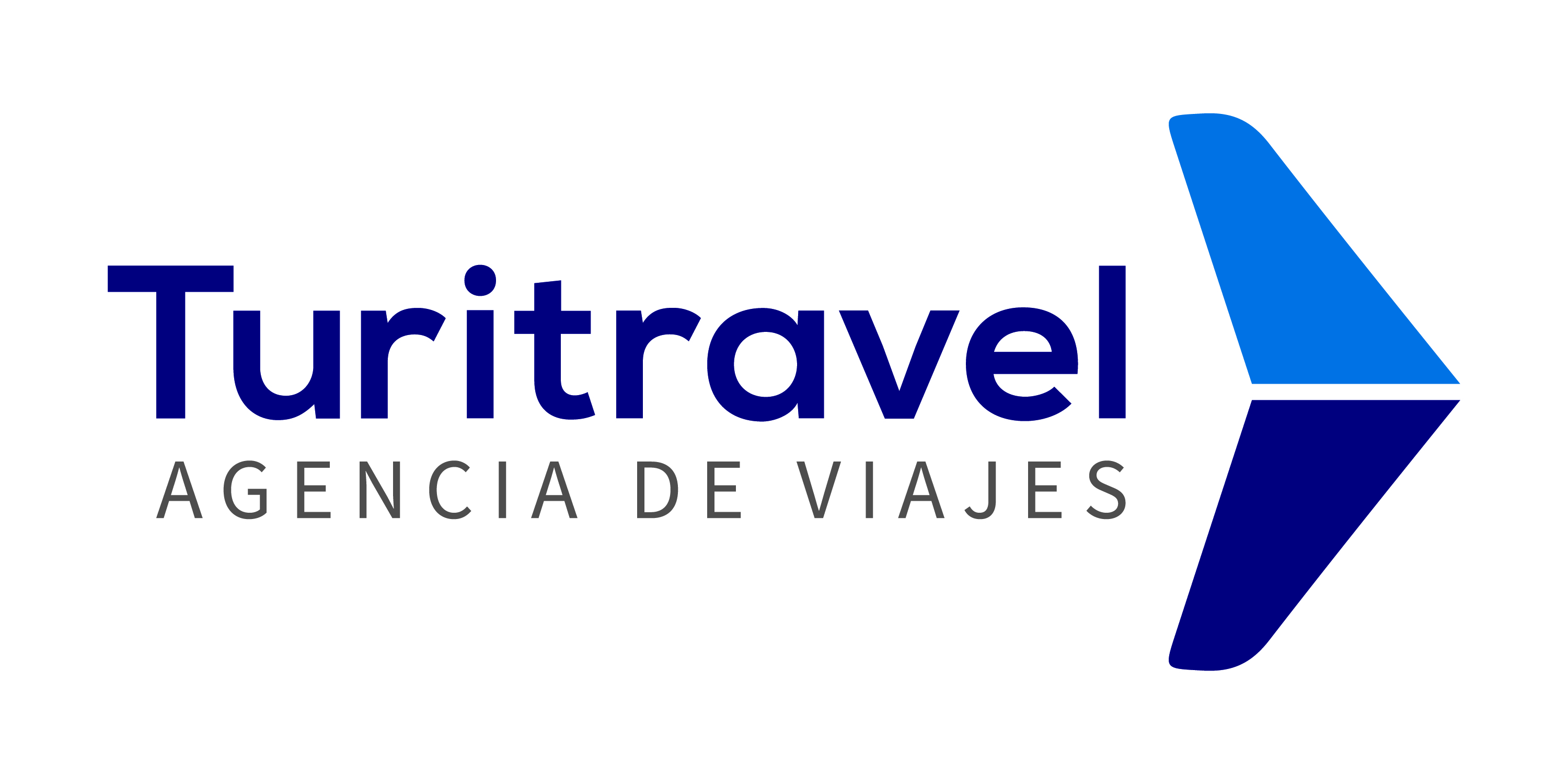 Turitravel