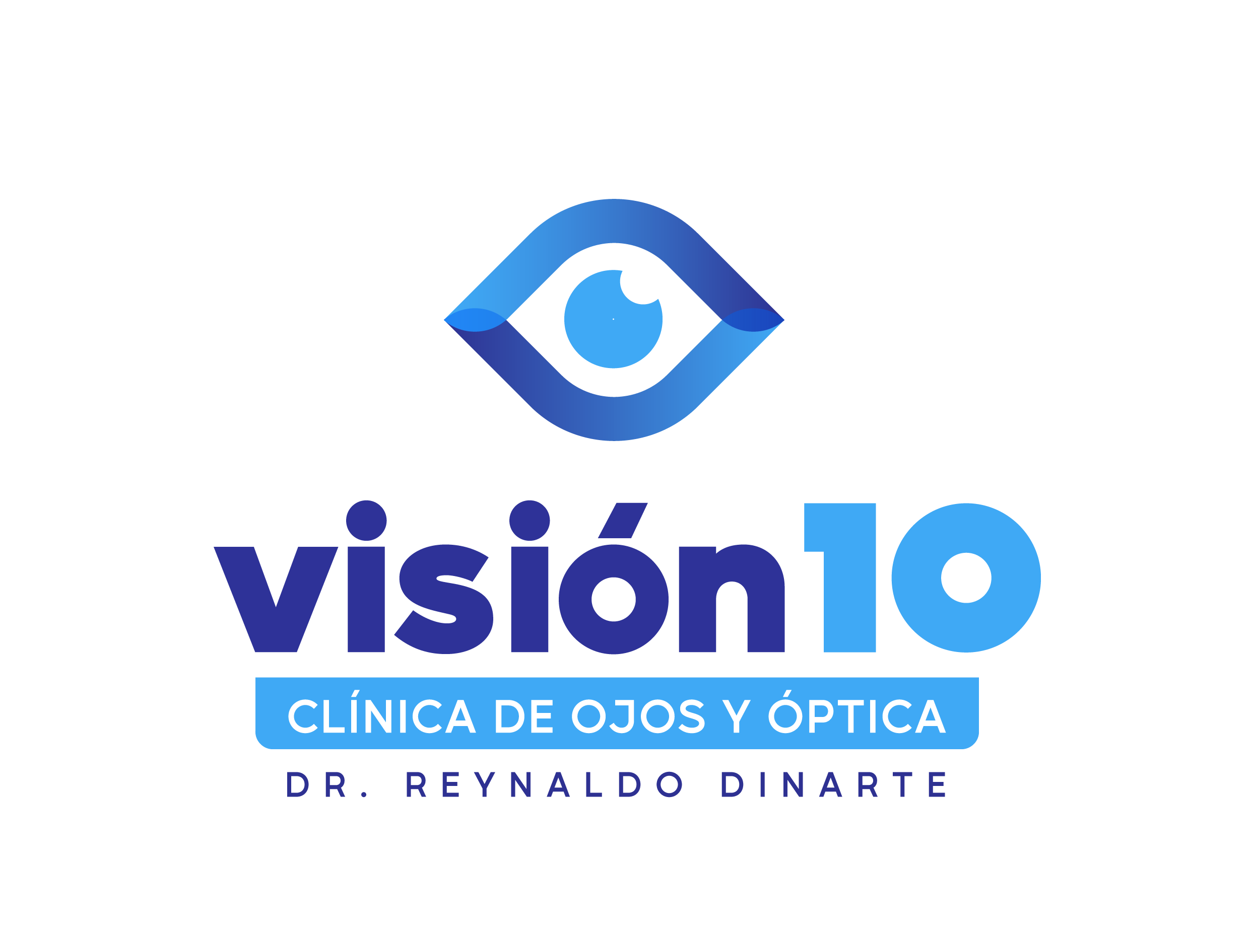 Clínica de Ojos Visión10
