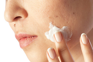 Dermatología