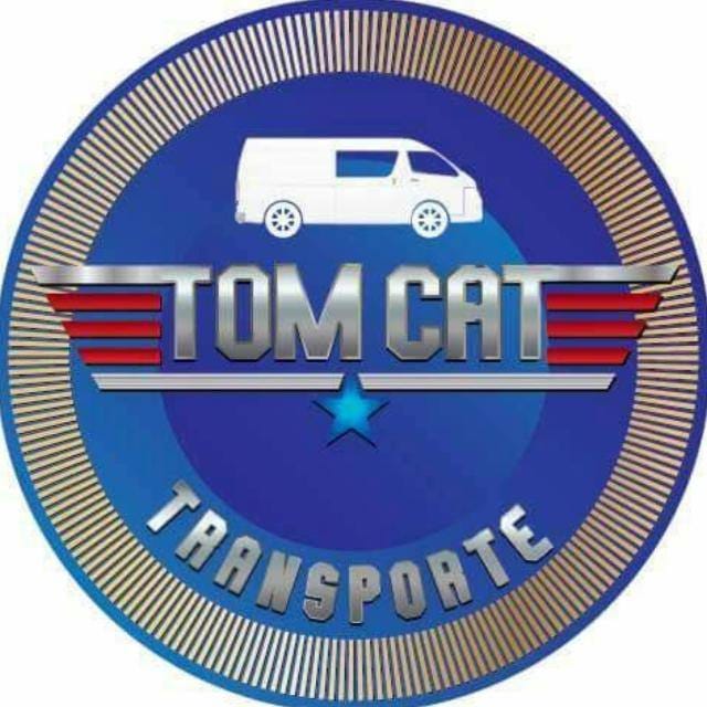 Transporte Tom Cat