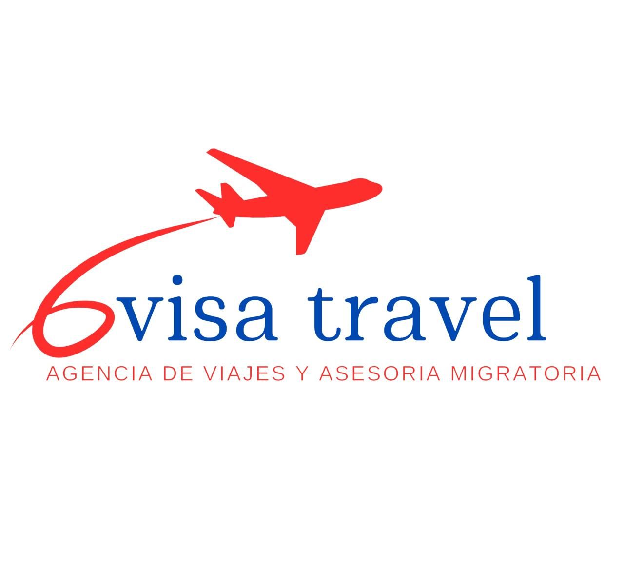 Visa Travel