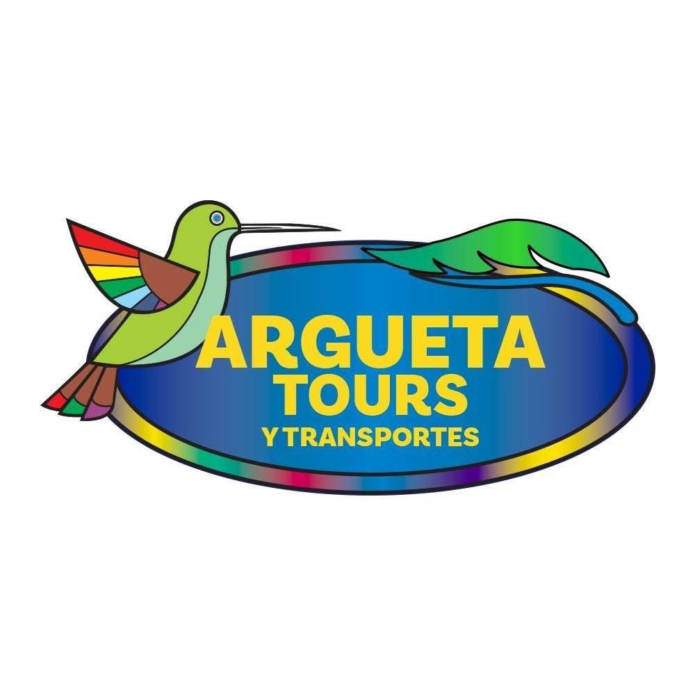 Argueta Tours y Transportes