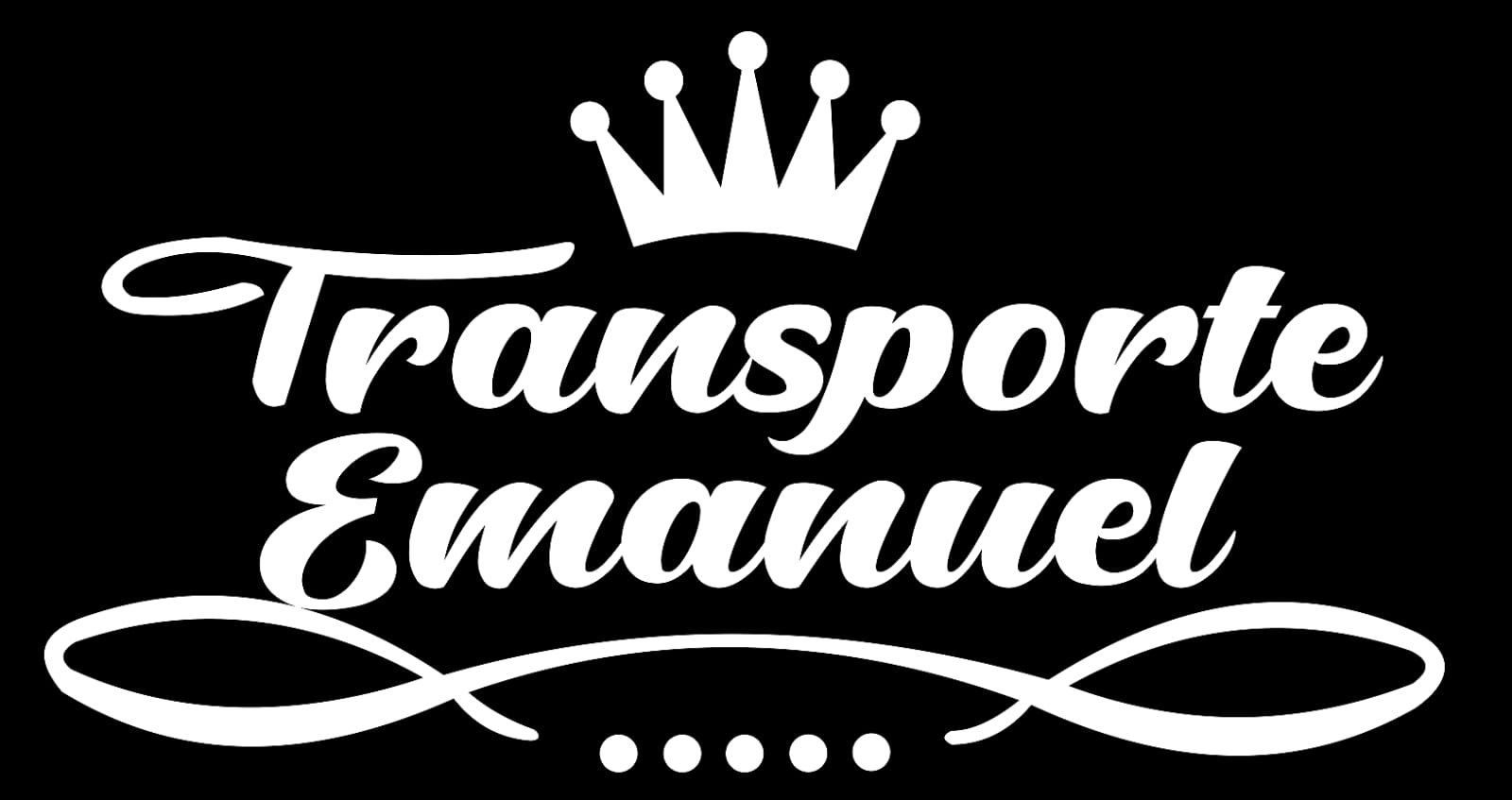 Transporte Emanuel