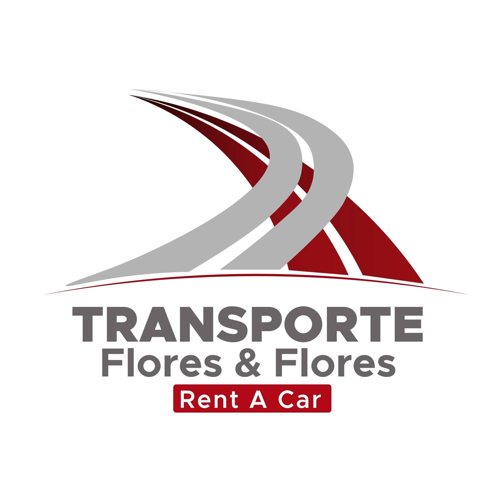 Transporte Flores y Flores