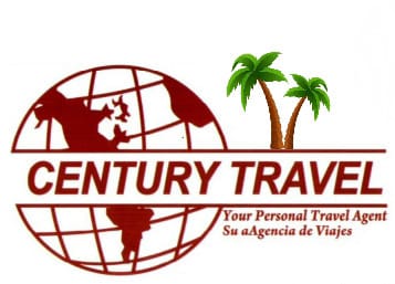 Century Travel