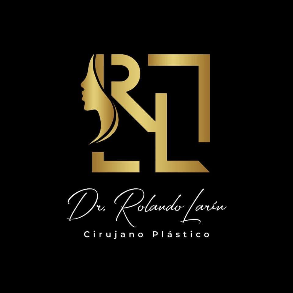 Cirujano Plástico Dr. Rolando Larín