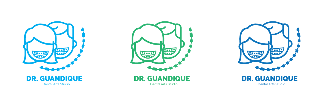 Dental Arts Studio