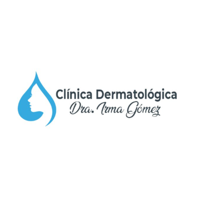 Clínica Dermatológica Dra. Irma Gómez